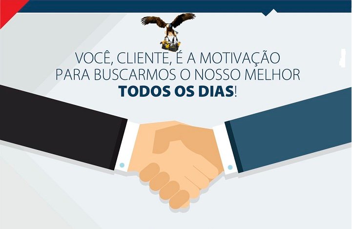 Montador de móveis Itaguaí RJ